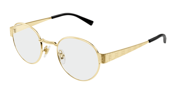 GUCCI GG1855O 001 48