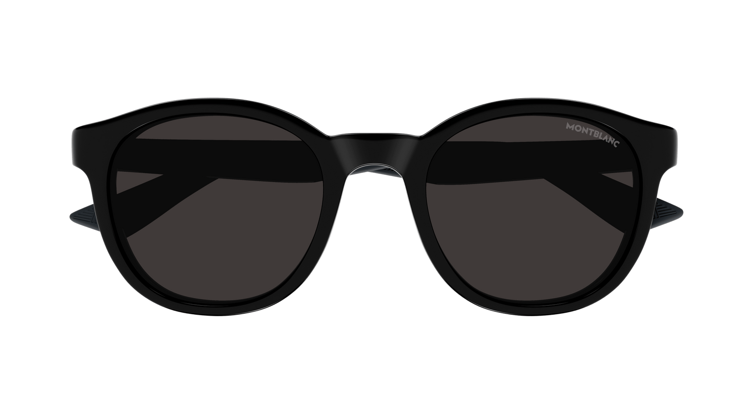 MONTBLANC MB0398S 001 51