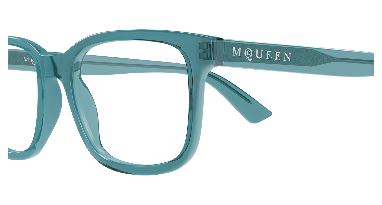 ALEXANDER MCQUEEN AM0541O 010 54