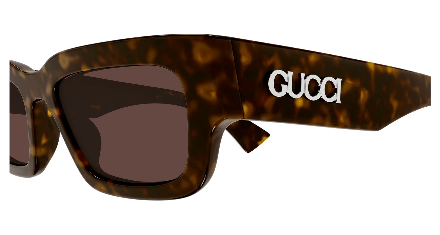 GUCCI GG1838S 002 52