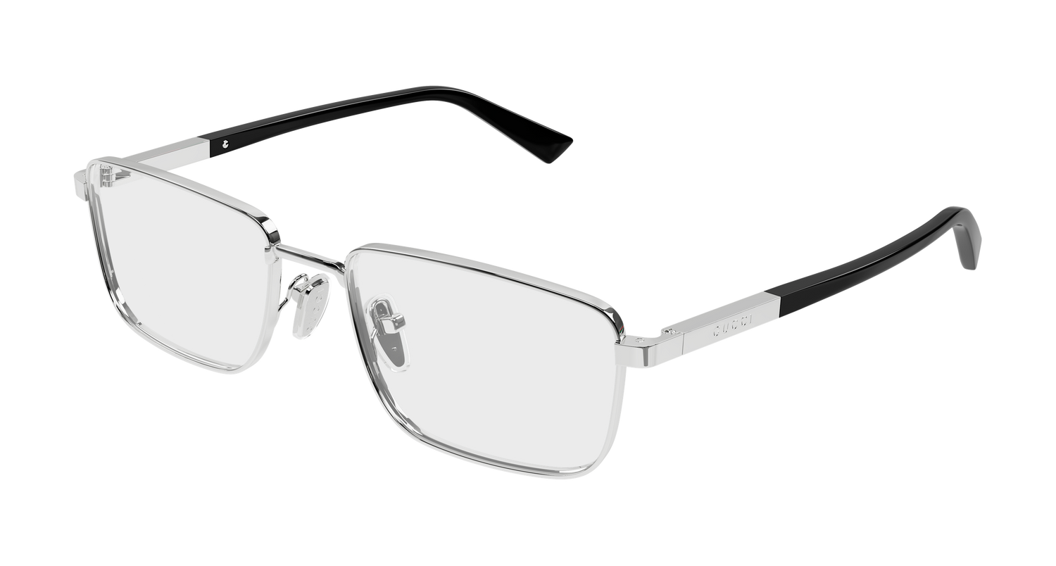 GUCCI GG1964O 001 55