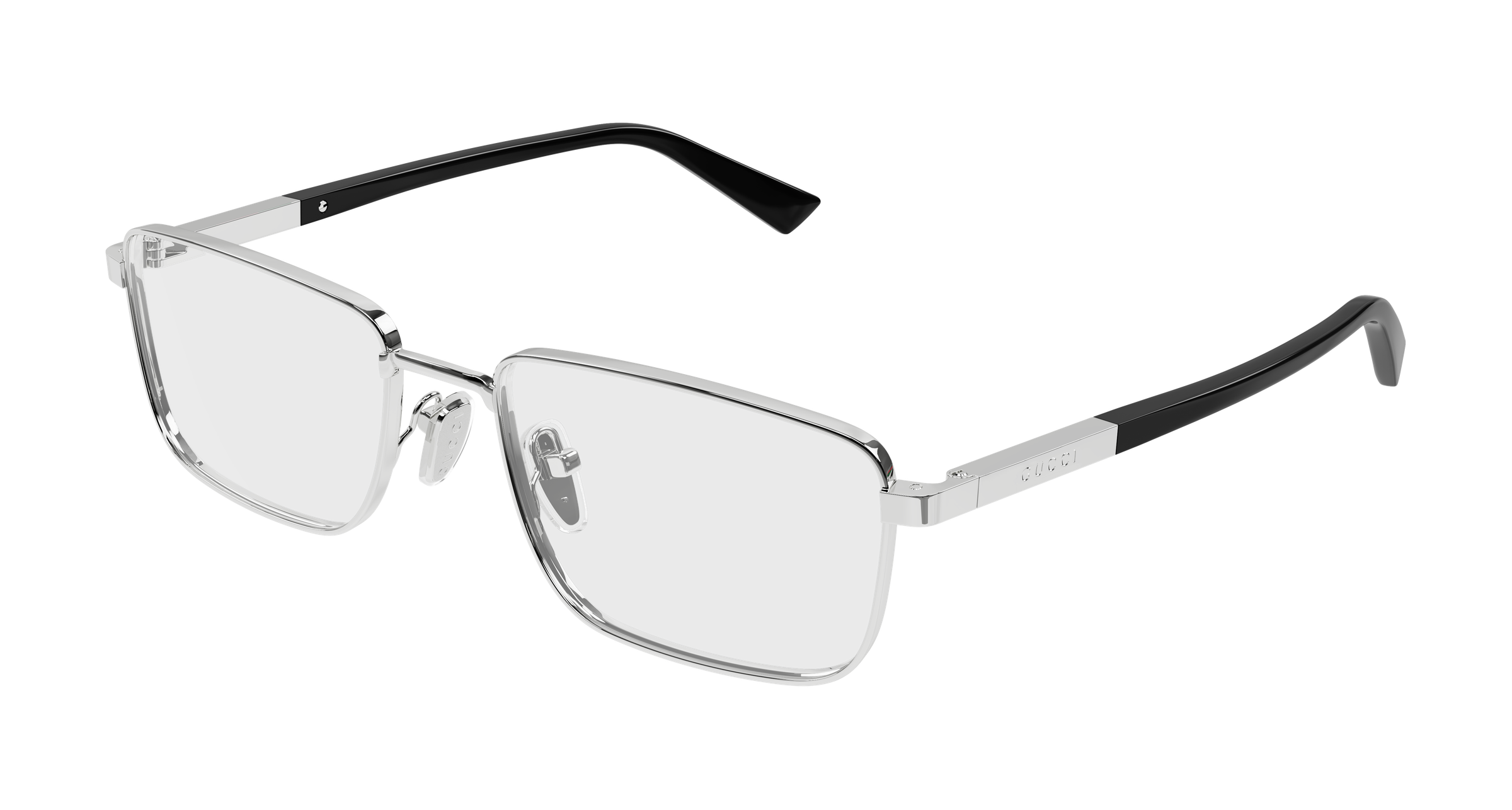 GUCCI GG1964O 001 55