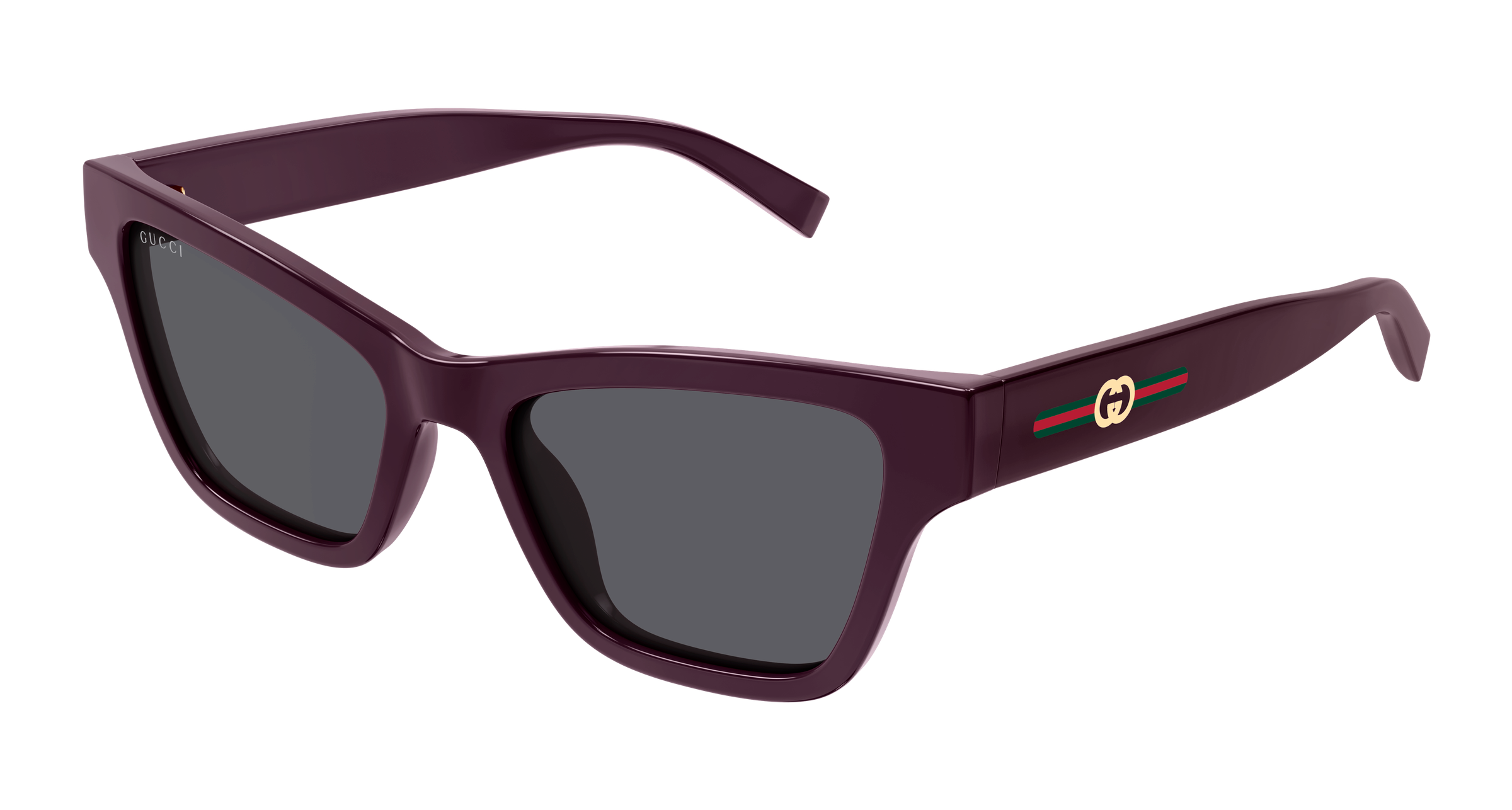 GUCCI GG1982S 003 53