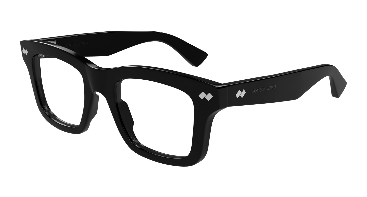 Bottega Veneta BV1353O 005 51