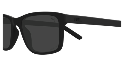 PUMA PU0493S 002 55