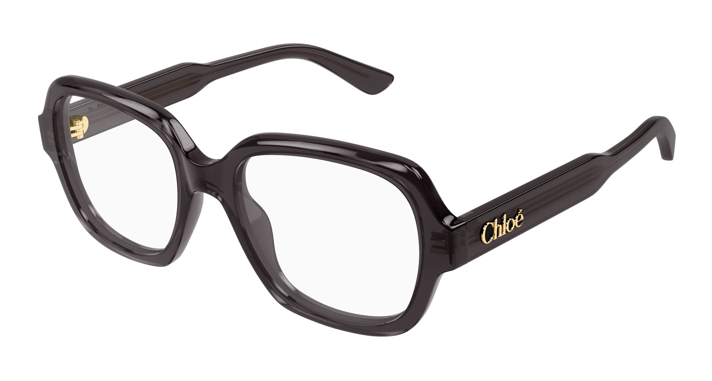 CHLOÉ CH0341O 001 53