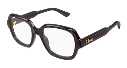 CHLOÉ CH0341O 001 53