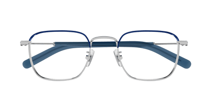 MONTBLANC MB0389O 004 50