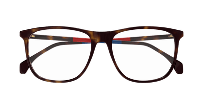 GUCCI GG0554O 010 55