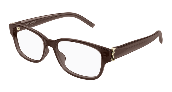 SAINT LAURENT SL M149 009 52