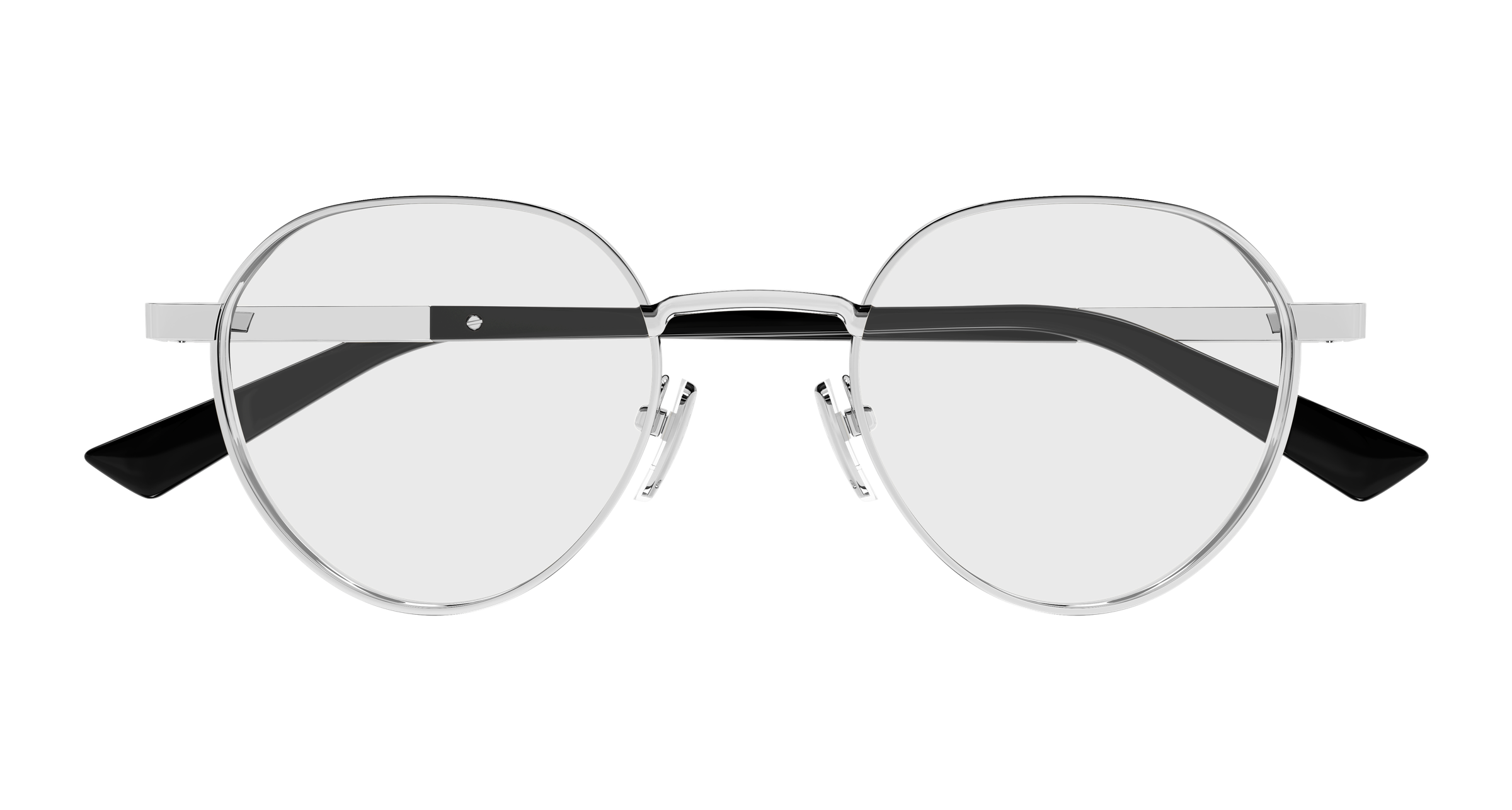 GUCCI GG1963O 001 49