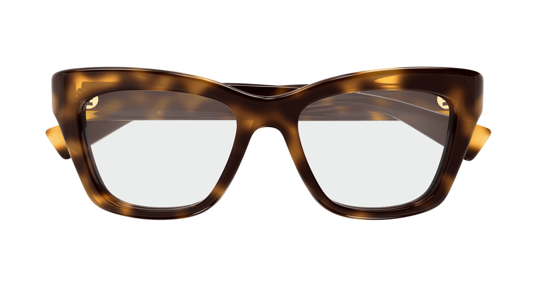 GUCCI GG1810O 003 51