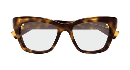 GUCCI GG1810O 003 51