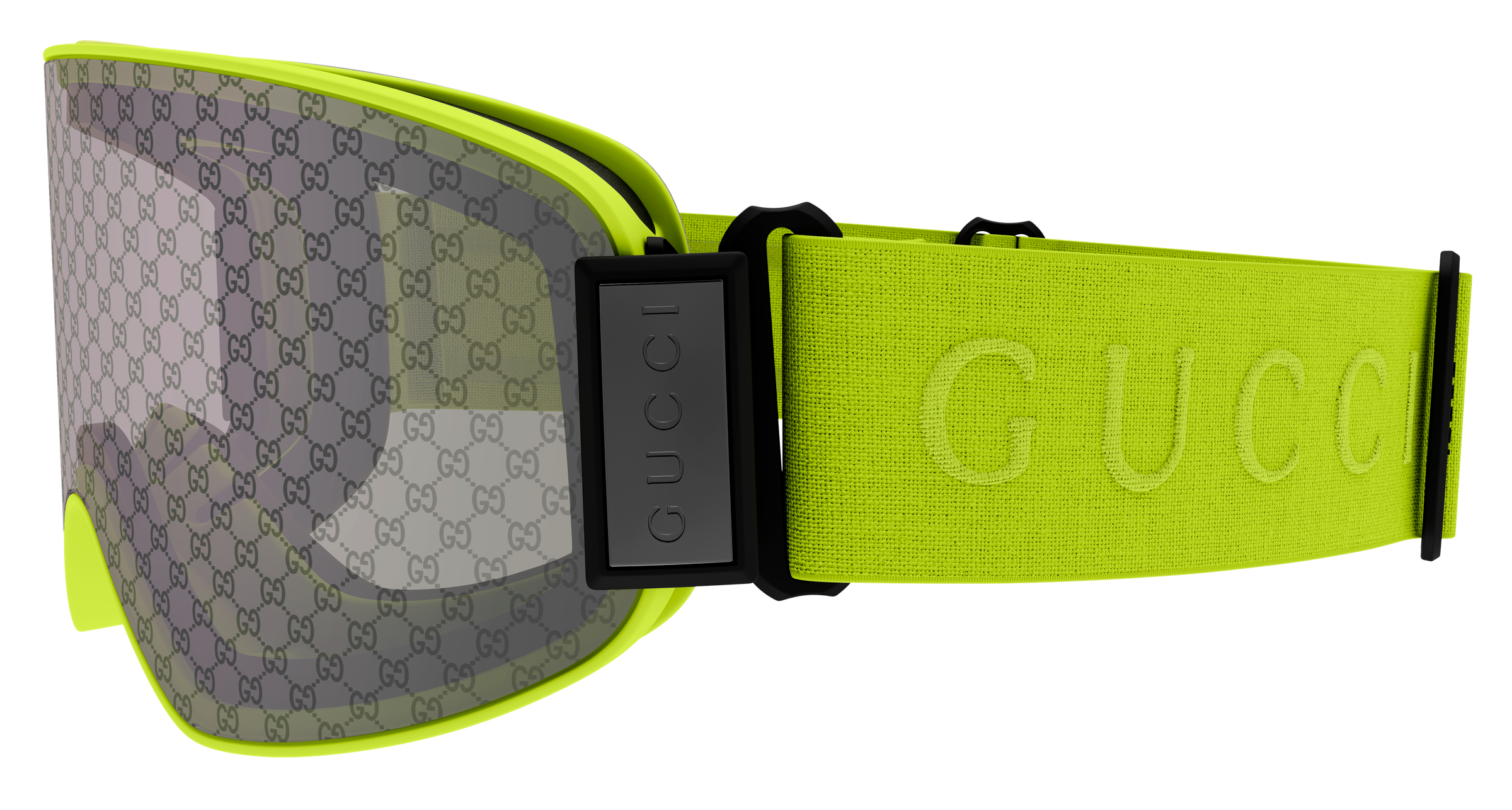 GUCCI GG1974S 002 99