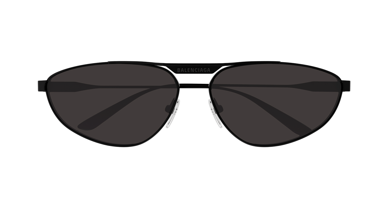 BALENCIAGA BB0417S 001 66