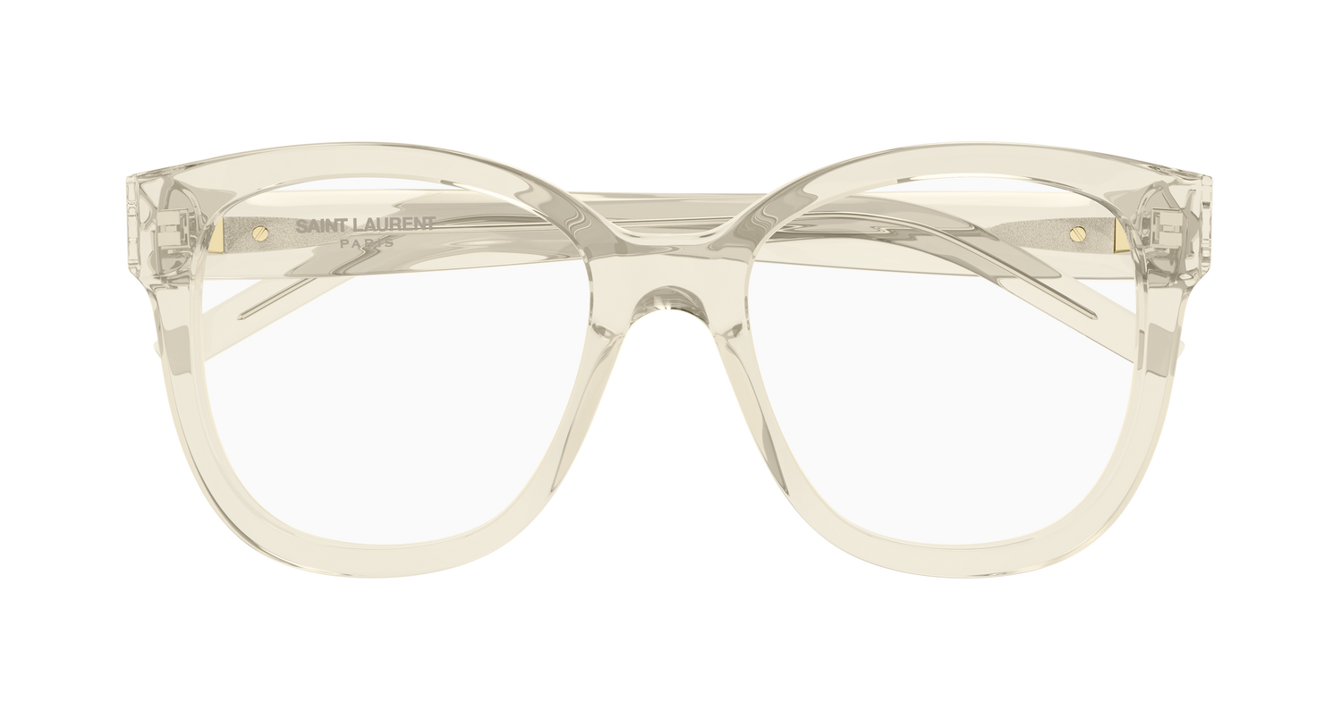 SAINT LAURENT SL M97 009 54