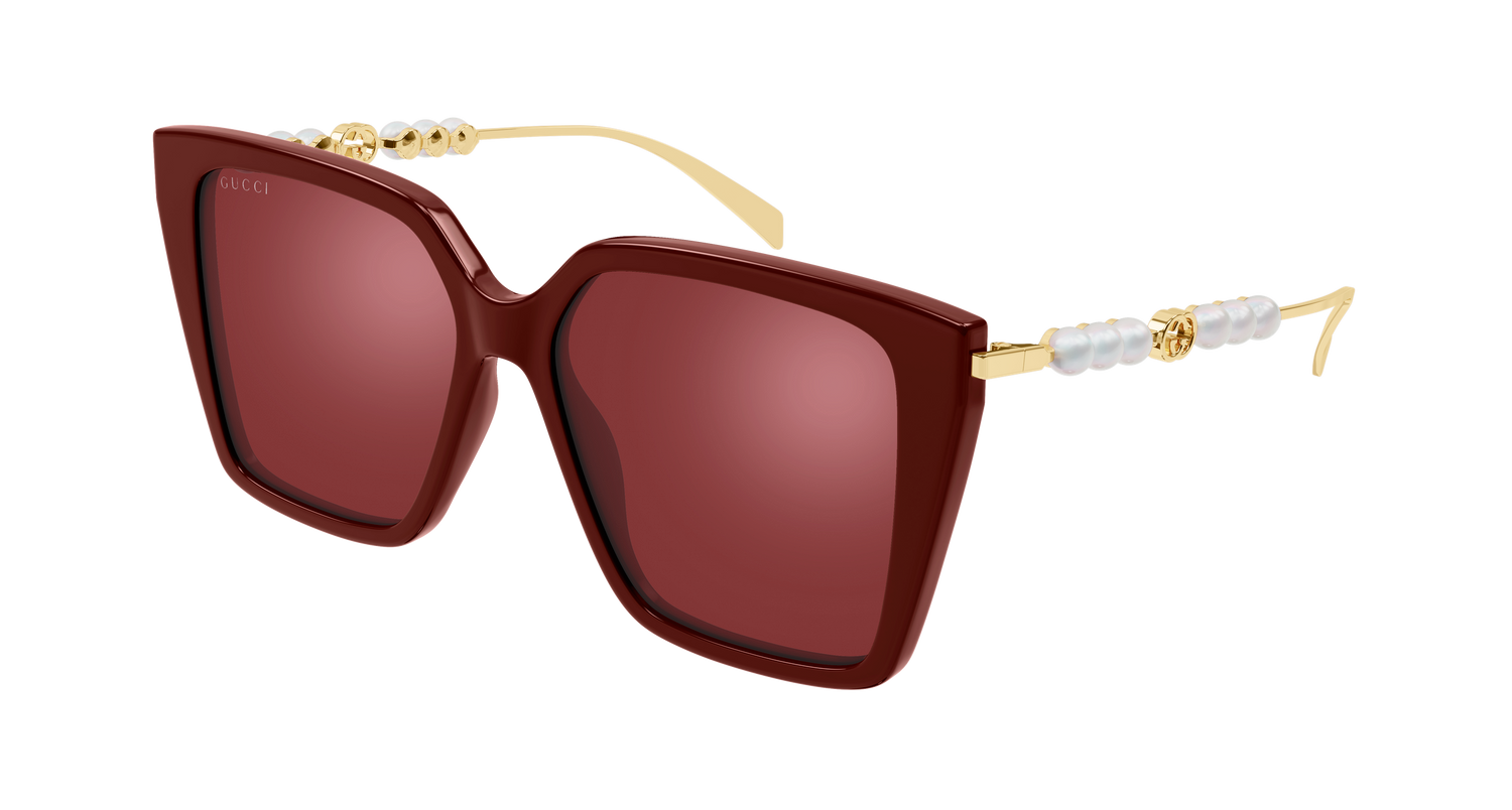 GUCCI GG1967S 004 54