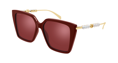 GUCCI GG1967S 004 54