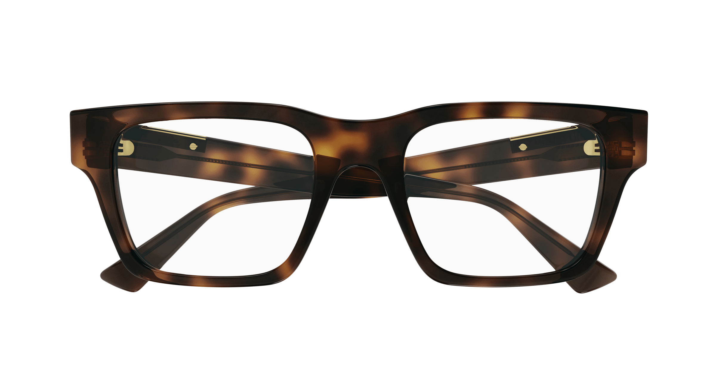 GUCCI GG1889O 004 51