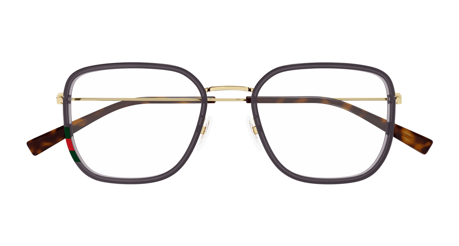 GUCCI GG1852OA 003 53