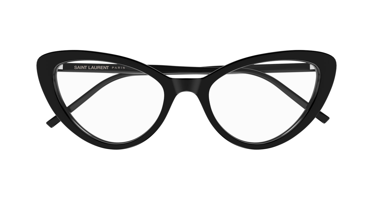 SAINT LAURENT SL 777 001 55