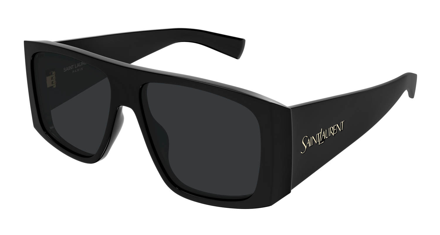 SAINT LAURENT SL 832 001 57