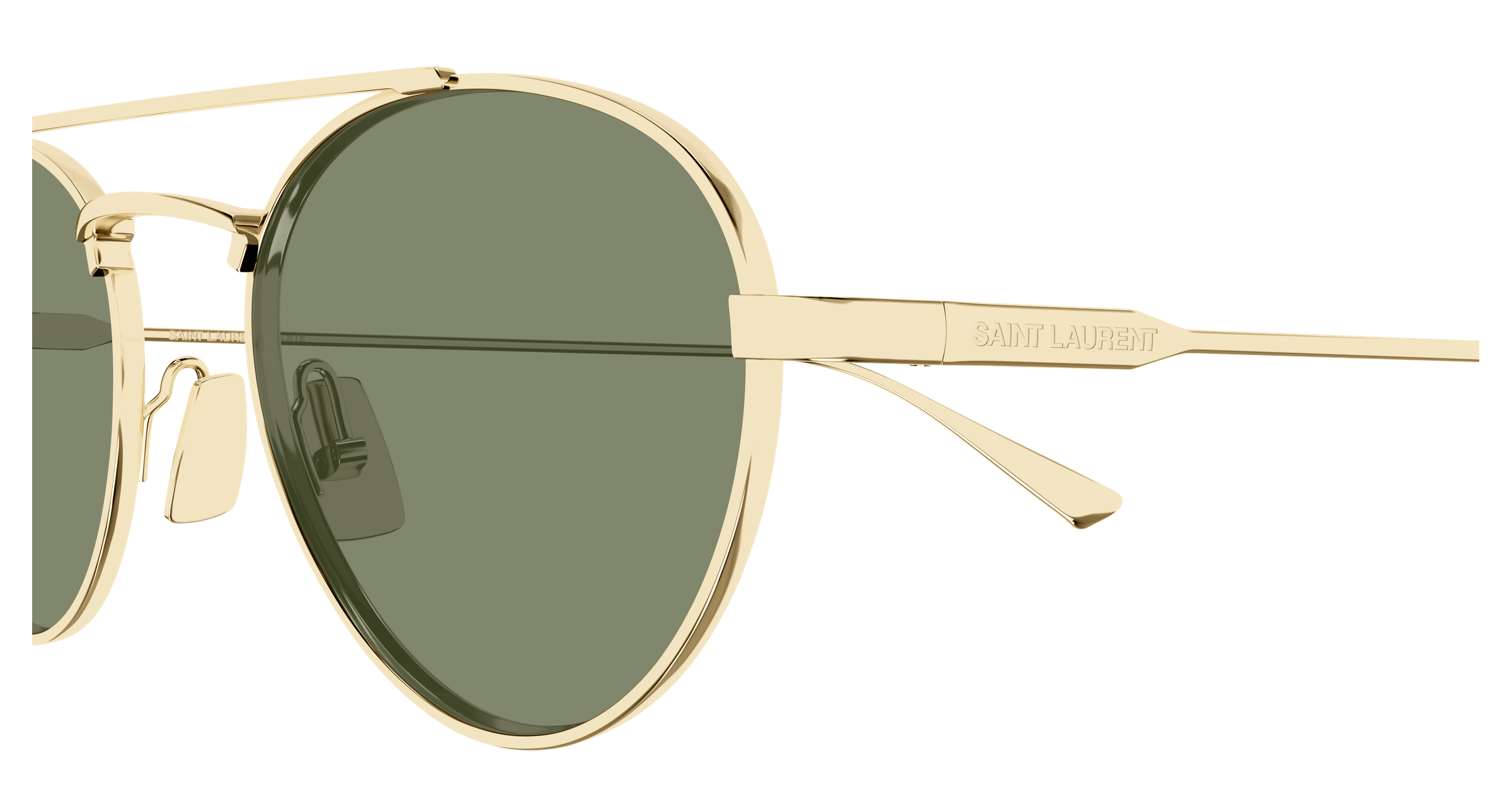 SAINT LAURENT SL 97 004 51