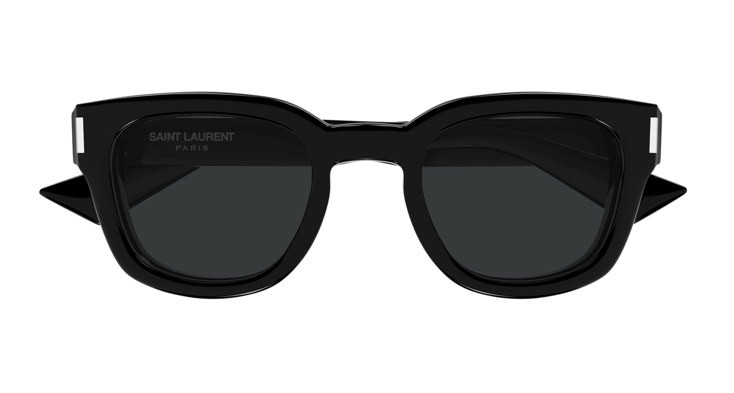 SAINT LAURENT SL 838 005 49