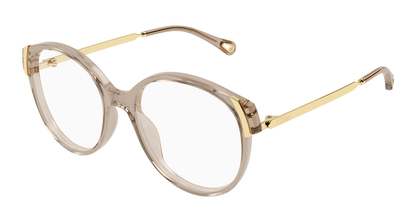 CHLOÉ CH0328O 003 52