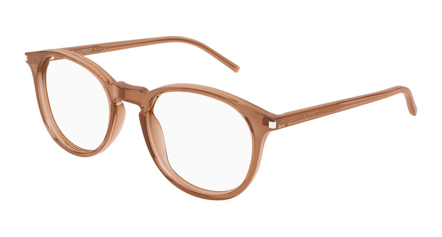 SAINT LAURENT SL 106 027 50