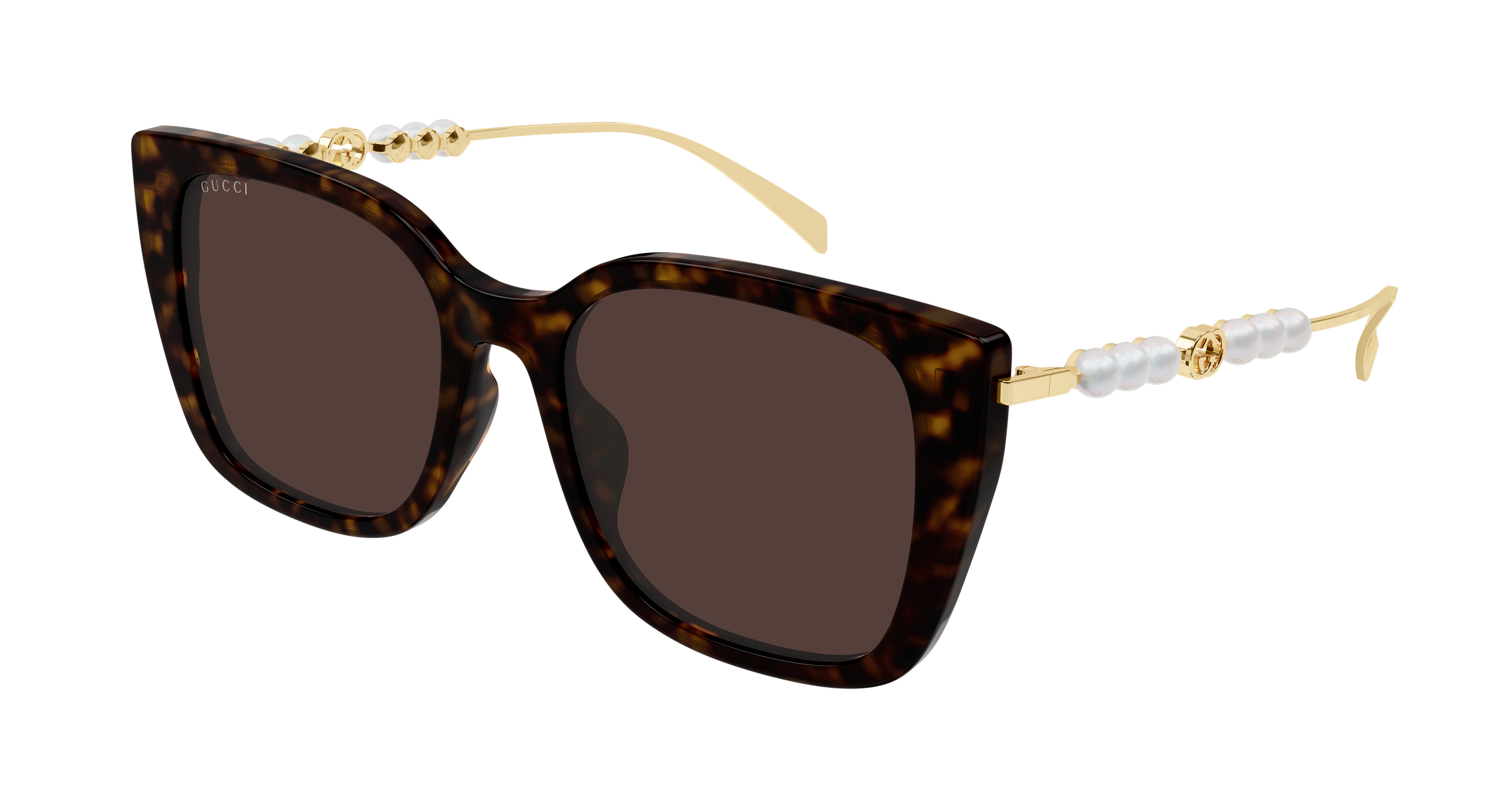 GUCCI GG1971SA 003 55