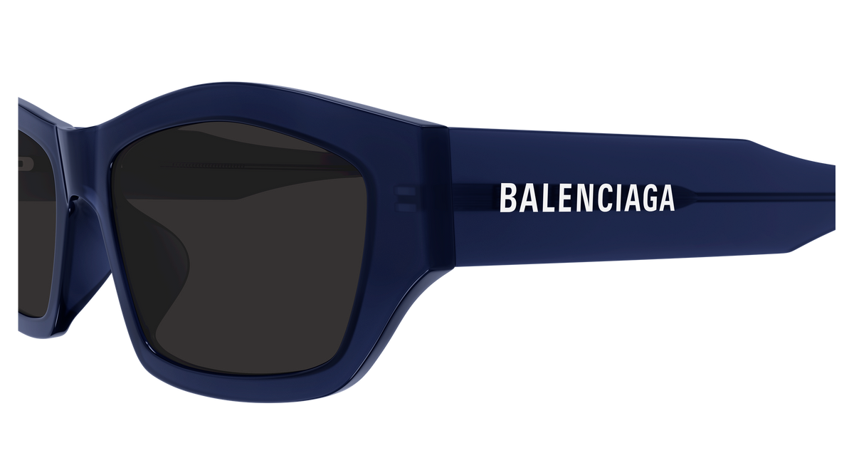 BALENCIAGA BB0448SK 004 57