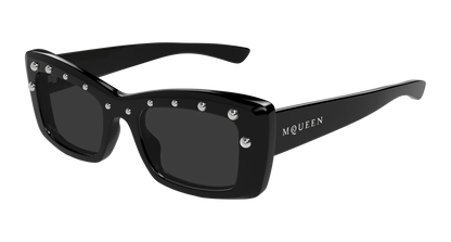 ALEXANDER MCQUEEN AM0526S 005 50