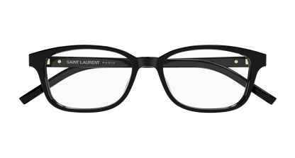 SAINT LAURENT SL M151/J 001 52