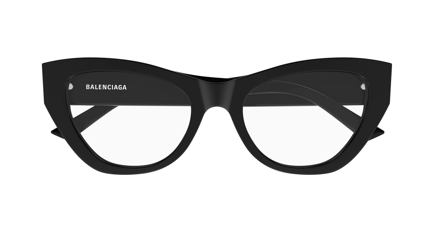 BALENCIAGA BB0449O 001 53
