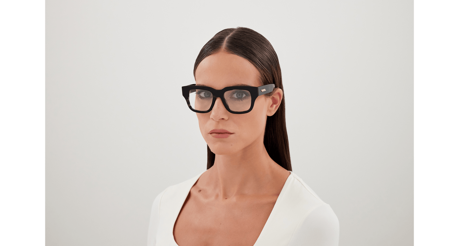 Bottega Veneta BV1361O 006 50