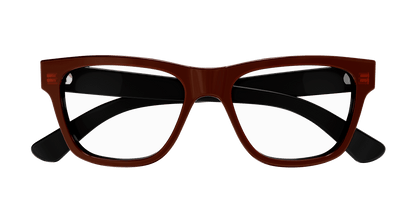 GUCCI GG1795O 003 52