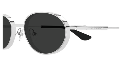 ALEXANDER MCQUEEN AM0523S 001 50