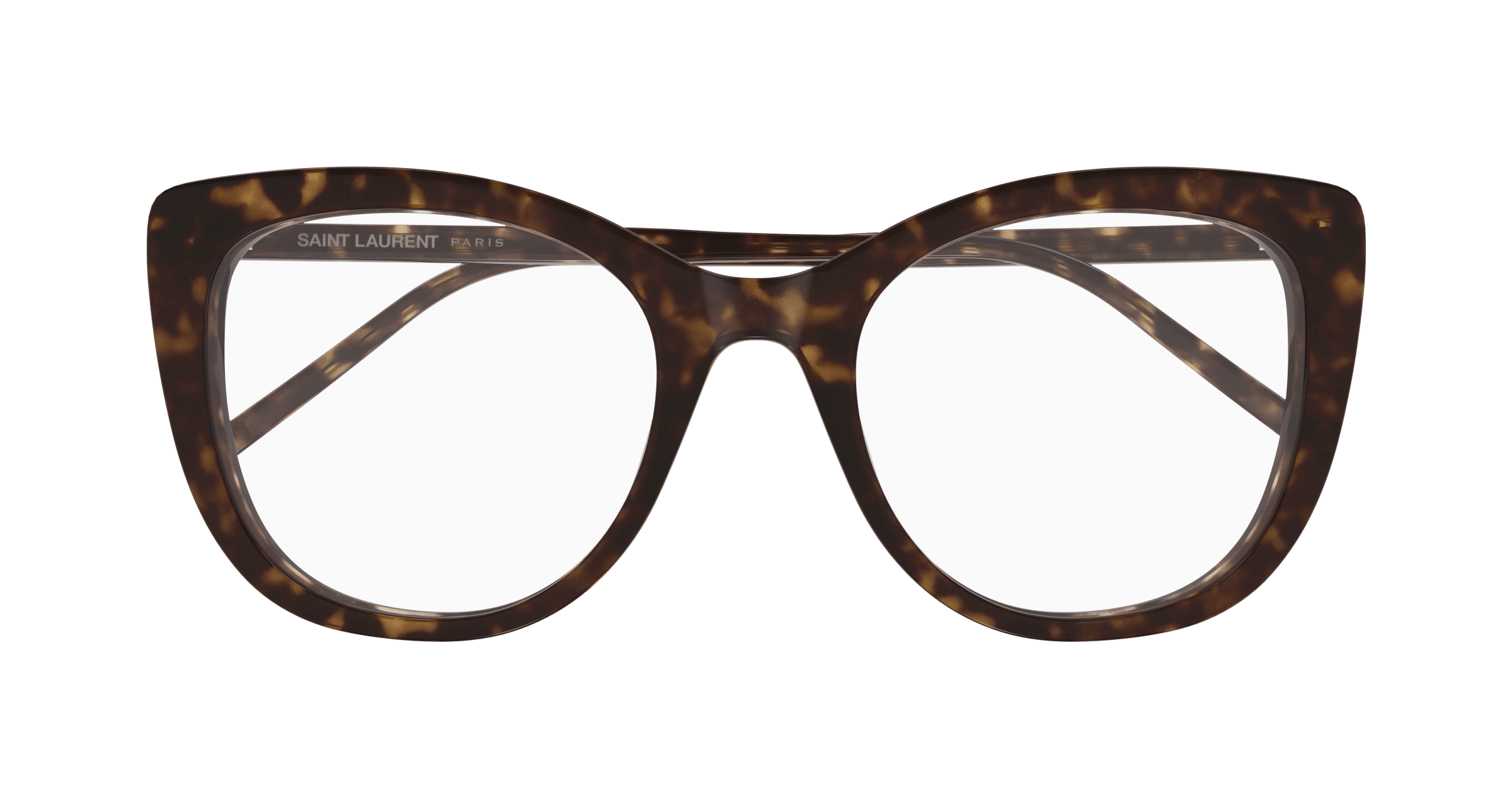 SAINT LAURENT SL 778 002 55