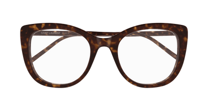 SAINT LAURENT SL 778 002 55