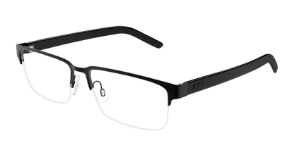 PUMA PU0519O 001 58