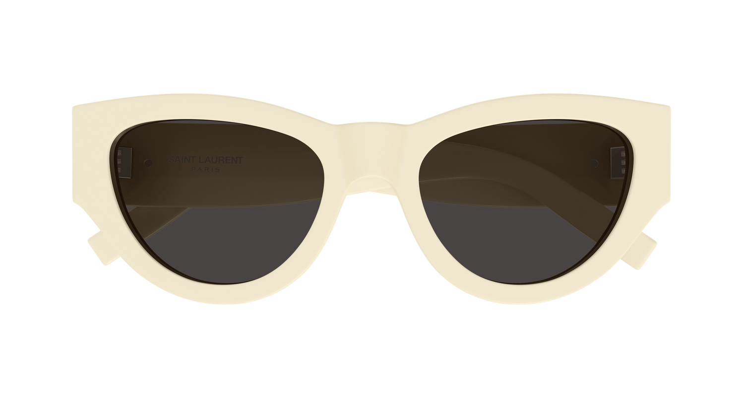 SAINT LAURENT SL M94/F 009 53