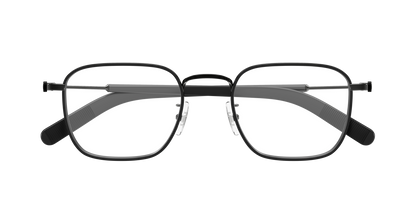 MONTBLANC MB0424O 002 50