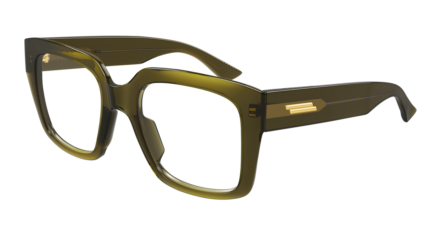 Bottega Veneta BV1409O 003 51