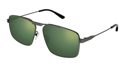 BALENCIAGA BB0418SK 003 62