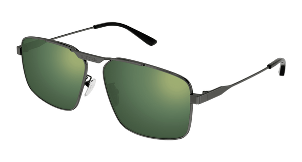 BALENCIAGA BB0418SK 003 62