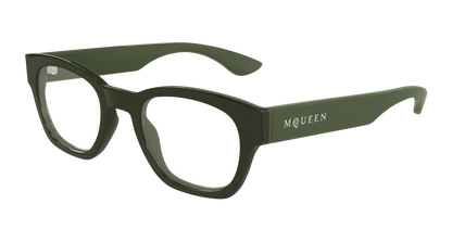 ALEXANDER MCQUEEN AM0530O 008 52