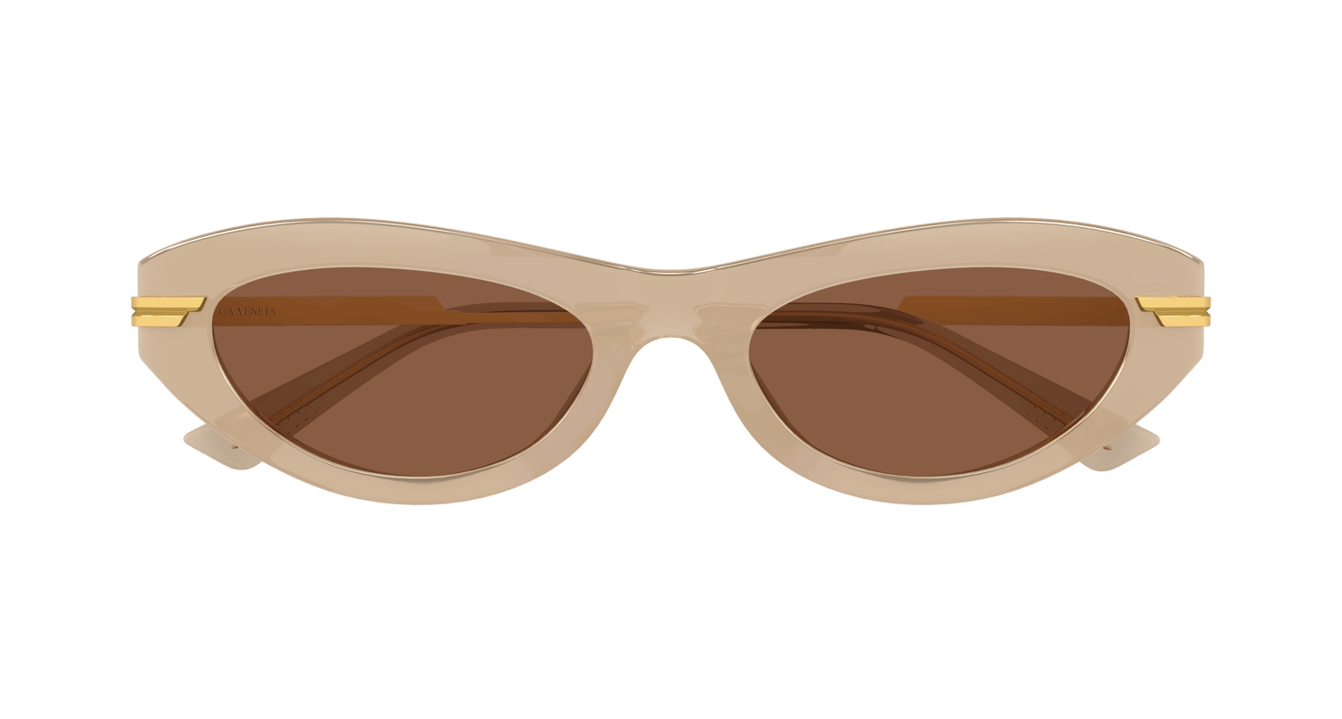 Bottega Veneta BV1368S 005 53