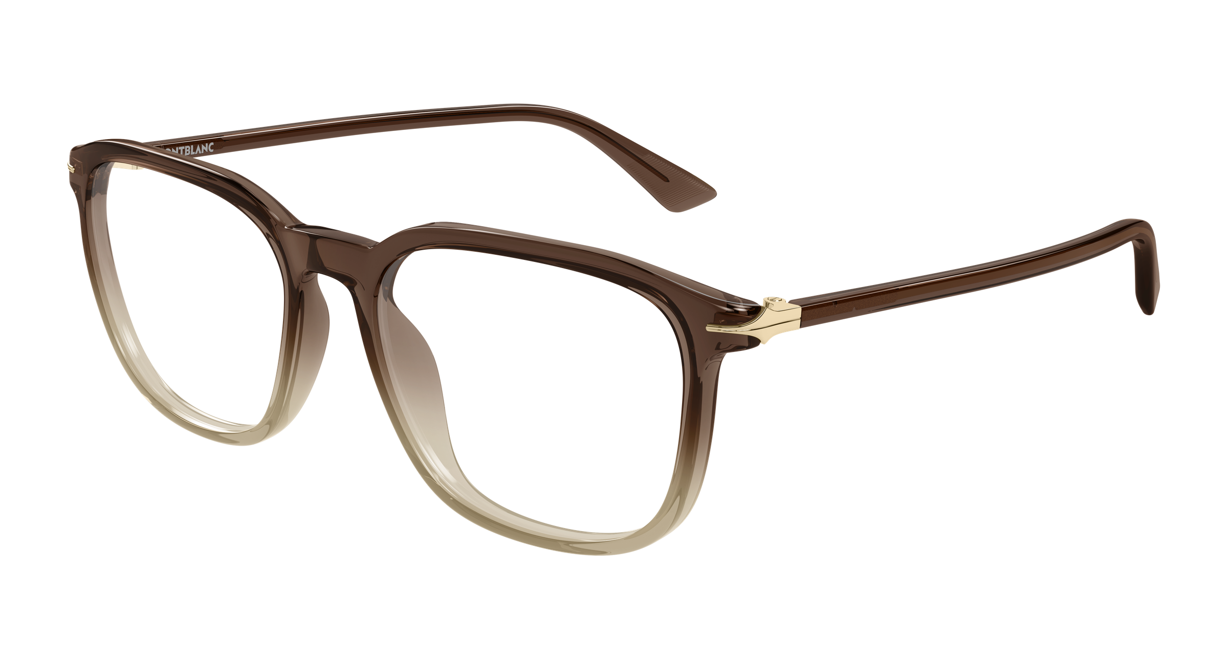 MONTBLANC MB0438O 005 53