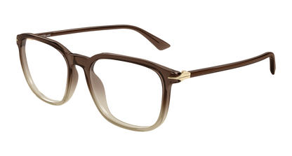 MONTBLANC MB0438O 005 53